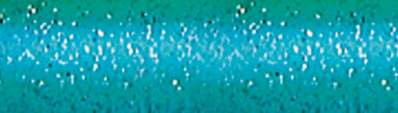 3 Pack - Sakura Gelly Roll Metallic Medium Point Pen Open Stock-Emerald - GRM-38920 - 084511389205