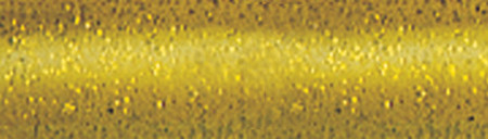 3 Pack - Sakura Gelly Roll Metallic Medium Point Pen Open Stock-Gold - GRM-38802 - 084511388024