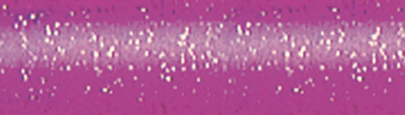 3 Pack - Sakura Gelly Roll Metallic Medium Point Pen Open Stock-Pink - GRM-38918 - 084511389182