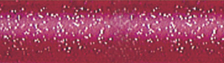 3 Pack - Sakura Gelly Roll Metallic Medium Point Pen Open Stock-Red - GRM-38917 - 084511389175