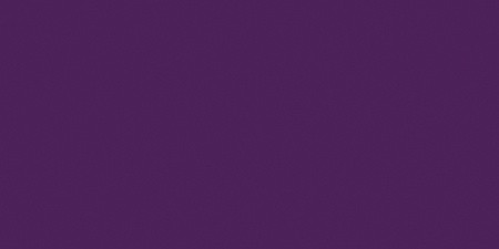 Coats Invisible Zipper 7" To 9"-Purple - F84 9-98 - 073650308680