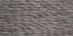 3 Pack - Coats Dual Duty XP General Purpose Thread 250yd-Dolphin - S910-8670 - 073650779527