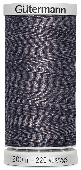 5 Pack - Gutermann Jeans Thread 220yd-Indigo - 723800-4888 - 077780033962 5 Pack - Gutermann Jeans Thread 220yd-Indigo - 723800-4888 - 077780033962