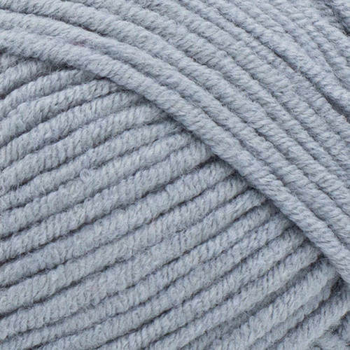 3 Pack - Lion Brand Tom Daley - The Cottony One Yarn-Over the Moon - 3040-105