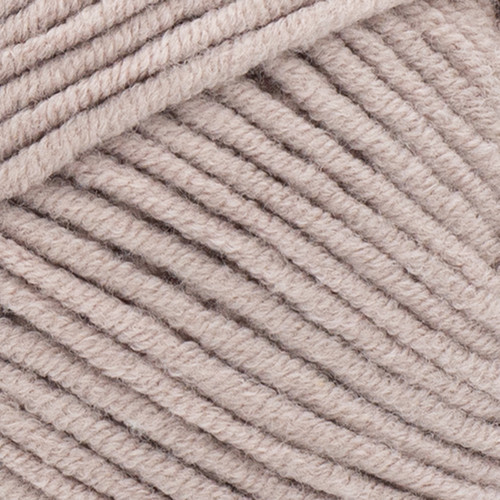 3 Pack - Lion Brand Tom Daley - The Cottony One Yarn-Marvellous Mushroom - 3040-122