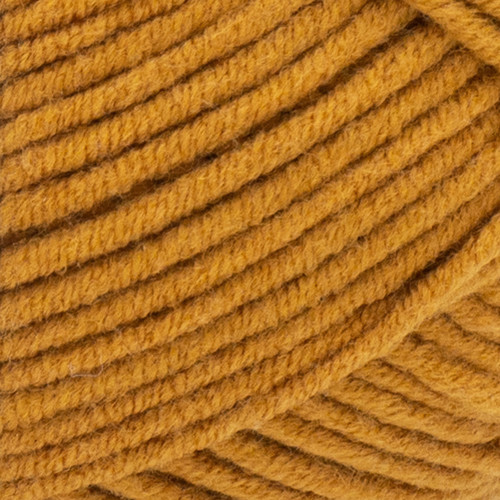 3 Pack - Lion Brand Tom Daley - The Cottony One Yarn-Flaming Amber - 3040-171