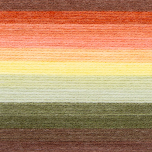 3 Pack - Lion Brand Mandala Yarn-Sandman - 525-1GBQH