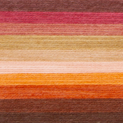 3 Pack - Lion Brand Mandala Yarn-Banshee - 525-1GBQN
