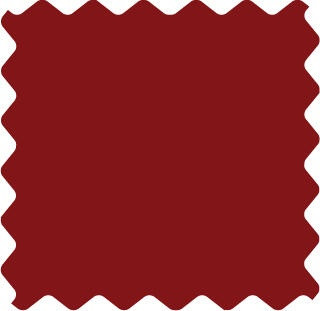 3 Pack - Plaid Fabric Creations Soft Fabric Ink 2oz.-Crimson - FCINK2OZ-25979
