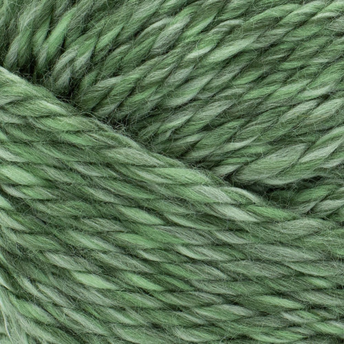 3 Pack - Lion Brand Hometown Yarn-Everglades - 135-241G 3 Pack - Lion Brand Hometown Yarn-Everglades - 135-241G