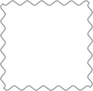 3 Pack - Plaid Fabric Creations Soft Fabric Ink 2oz.-White - FCINK2OZ-25972