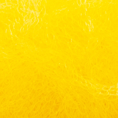 3 Pack - Lion Brand Stitch Soak Scrub Yarn-Cyber Yellow - 781-158