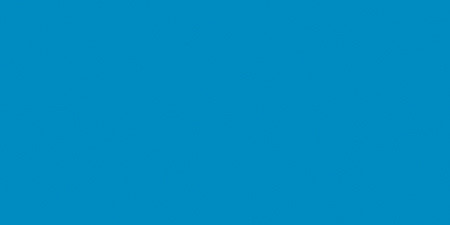 3 Pack - Coats All-Purpose Plastic Zipper 9"-Rocket Blue - F72 9-171