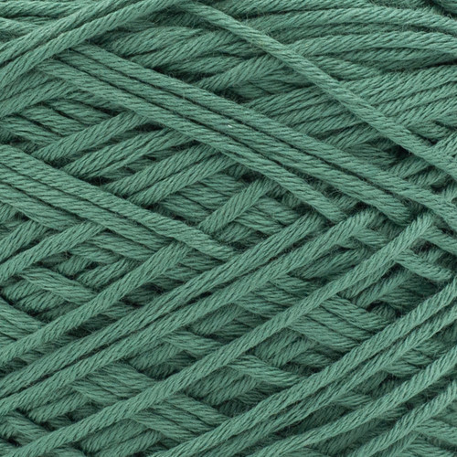 3 Pack - Lion Brand Coboo Yarn-Bayberry - 835-172N
