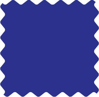 3 Pack - Plaid Fabric Creations Soft Fabric Ink 2oz.-Royal Blue - FCINK2OZ-25993