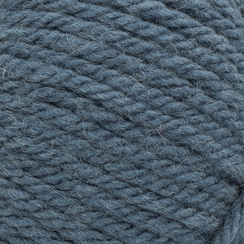 3 Pack - Lion Brand Hue & Me Yarn-Marine - 617-111