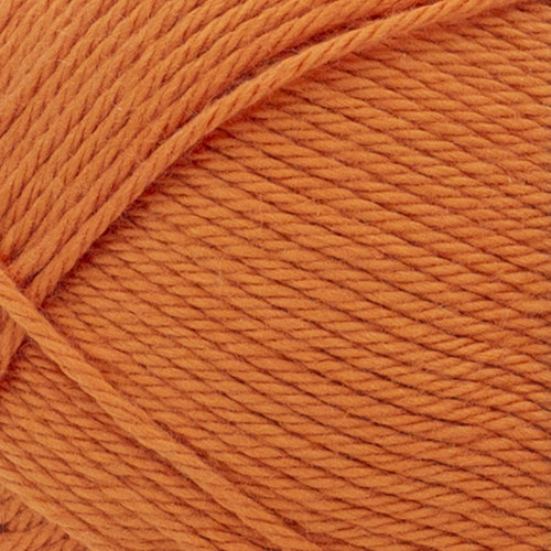 3 Pack - Lion Brand 24/7 Cotton DK Yarn-Tamarin - 769-133