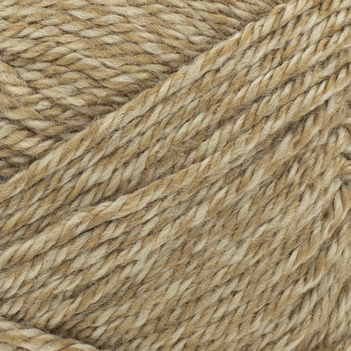 3 Pack - Lion Brand Heartland Yarn-Indiana Dunes - 136-128