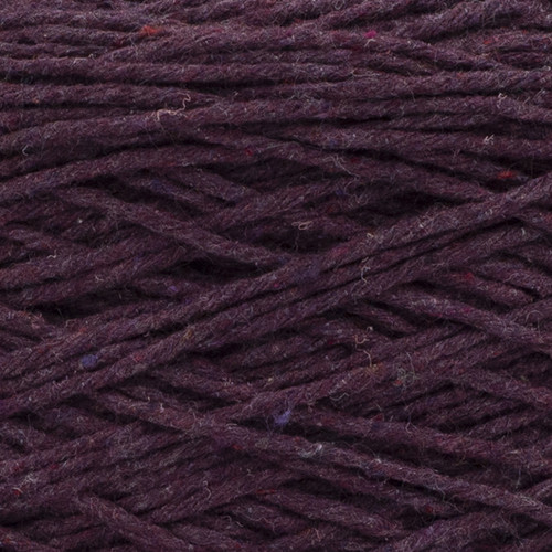3 Pack - Lion Brand Re-Up Bonus Bundle Yarn-Fig Tree - 128-146