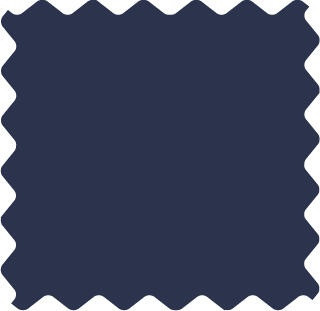 3 Pack - Plaid Fabric Creations Soft Fabric Ink 2oz.-Navy - FCINK2OZ-25994