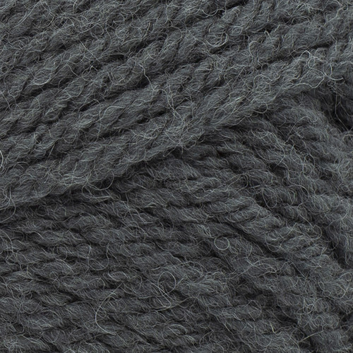 3 Pack - Lion Brand Hue & Me Yarn-Smoke - 617-151