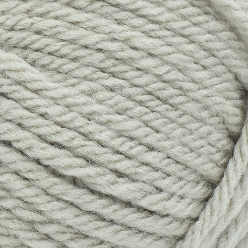 3 Pack - Lion Brand Hue & Me Yarn-Whisper - 617-121