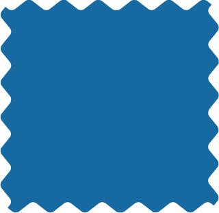 3 Pack - Plaid Fabric Creations Soft Fabric Ink 2oz.-Aqua - FCINK2OZ-25991
