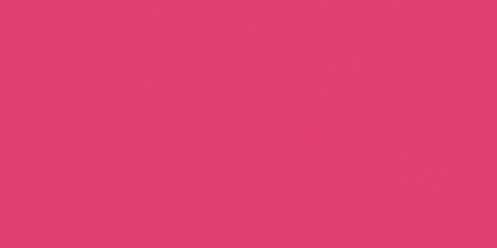 3 Pack - Coats All-Purpose Plastic Zipper 18"-Dark Rose - F72 18-32B - 073650391613