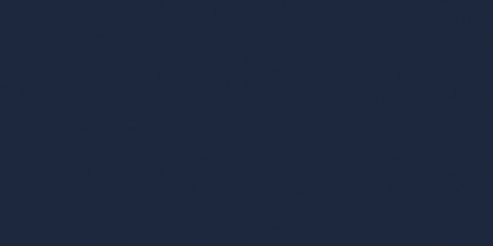 3 Pack - Coats All-Purpose Plastic Zipper 12"-Navy - F72 12-13 - 073650389764