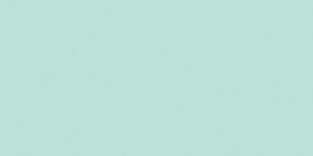 3 Pack - Coats All-Purpose Plastic Zipper 14"-Caribbean Blue - F72 14-432 - 073650895777