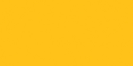 3 Pack - Coats Invisible Zipper 20" To 22"-Spark Gold - F84 22-182 - 073650805691