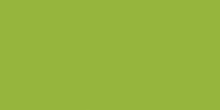 3 Pack - Coats All-Purpose Plastic Zipper 14"-Kiwi - F72 14-359 - 073650895760