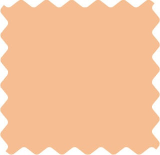 3 Pack - Plaid Fabric Creations Soft Fabric Ink 2oz.-Nude - FCINK2OZ-25981