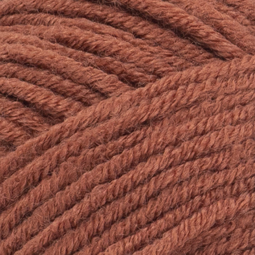 3 Pack - Lion Brand Color Theory Yarn-Canyon - 619-132