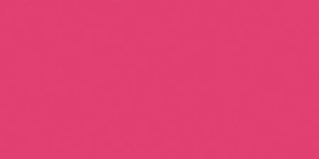 3 Pack - Coats All-Purpose Plastic Zipper 16"-Dark Rose - F72 16-32B - 073650391019