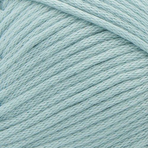 3 Pack - Lion Brand Let's Get Cozy: Lazy Days Yarn-Surf Spray - 144-105