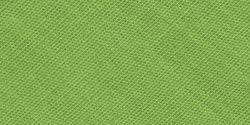 3 Pack - Wrights Double Fold Quilt Binding .875"X3yd-Green Glow - 117-706-1374 - 070659804076