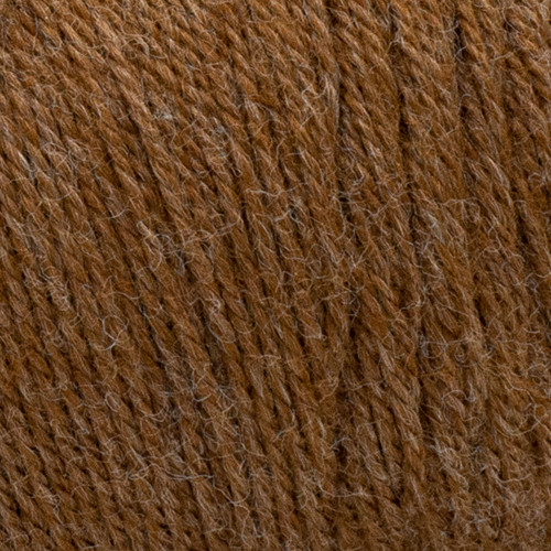 3 Pack - Lion Brand Re-Spun Bonus Bundle Yarn-Cider - 126-125