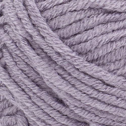 3 Pack - Lion Brand Color Theory Yarn-Provence - 619-152