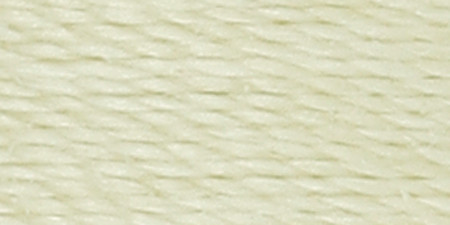 3 Pack - Coats Dual Duty XP General Purpose Thread 500yd-Ecru - S930-8030 - 073650779831