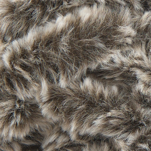 3 Pack - Lion Brand Go For Faux Thick & Quick Yarn-Chow Chow - 323-209