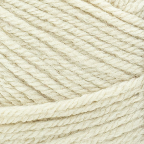 3 Pack - Lion Brand Basic Stitch Anti-Pilling Yarn-Beige Heather - 202-410