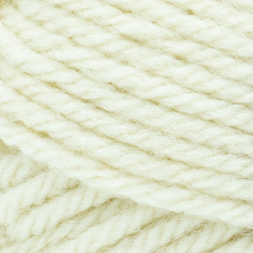 3 Pack - Lion Brand Hue & Me Yarn-Salt - 617-098