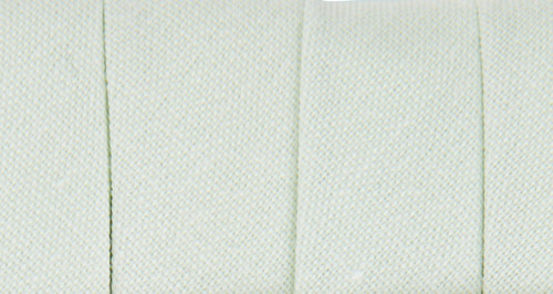 3 Pack - Wrights Double Fold Bias Tape .5"X3yd-Ice Mint - 117-206-921 3 Pack - Wrights Double Fold Bias Tape .5"X3yd-Ice Mint - 117-206-921