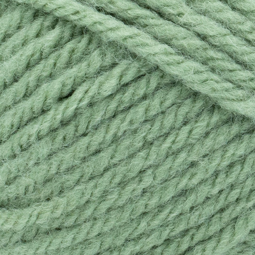 3 Pack - Lion Brand Hue & Me Yarn-Artichoke - 617-171