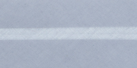 3 Pack - Wrights Double Fold Quilt Binding .875"X3yd-Lilac Grey - 117-706-561