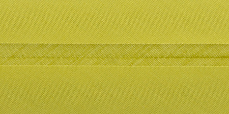 3 Pack - Wrights Double Fold Quilt Binding .875"X3yd-Dill Pickle - 117-706-410