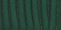 3 Pack - Wrights Bias Tape Maxi Piping .5"X2.5yd-Jungle Green - 117-303-081 - 070659149276