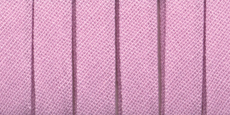 3 Pack - Wrights Double Fold Bias Tape .25"X4yd-Lavender - 117-201-051 - 070659161216