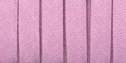 3 Pack - Wrights Double Fold Bias Tape .25"X4yd-Lavender - 117-201-051 - 070659161216